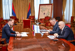 Oštra rasprava Minića i Stanivukovića na društvenim mrežama o TV duelu