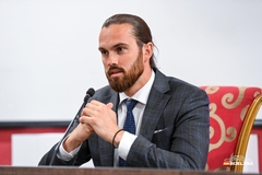 Stanišić: U bijeljinskoj Toplani se sjete da će zima tek kad jave u prognozi