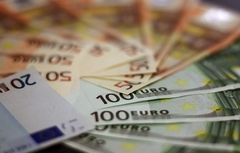 Njihove usluge u Njemačkoj traže skoro svi, a zarađuju preko 5.000 evra mjesečno