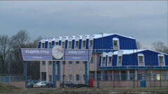 Slobodan Pavlović za 4,9 miliona kupio svoj „Aqua city“