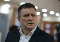 Banjalučko tužilaštvo formiralo predmet o snimku sa Đajićem