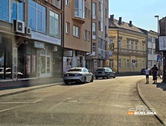 Paklene vrućine u Srpskoj: Temperature do 40 stepeni, crveni meteoalarm na snazi