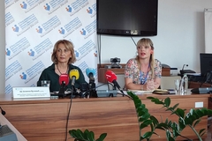 Šansu za ozdravljenje dobila 172 mališana