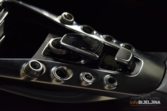 Automatik ili manuelni mjenjač