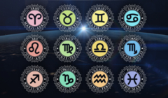Poznata astrološkinja objavila veliki horoskop za 2026: Ima važne najave