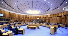 Sjednica Doma naroda: Danas odluka o izmjenama Zakona o platama u institucijama BiH