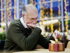 Najopasnija stvar poslije 60. godine nije bolest – već ono što radimo sebi u tišini