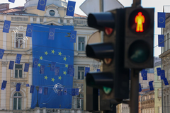 Predstavnički dom "oteo" od Savjeta ministara imenovanje glavnog pregovarača BiH sa EU