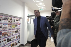 Vučić: Najbolji lekovi protiv korone uskoro u upotrebi