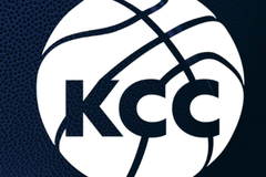 KSS: Pešić nije smijenjen (FOTO)