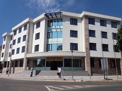 Šta kažu u Tužilaštvu o požaru na vozilu Nebojše Vukanovića