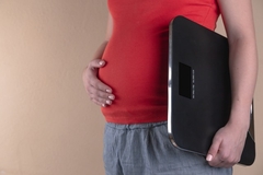 Želite da smršate? Ove jutarnje navike mogu pomoći u gubitku kilograma