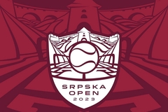 Srpska open: Policija spriječila šverc karata