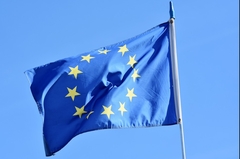 Objavljen interni dokument EU: Razmotriti sankcije Republici Srpskoj