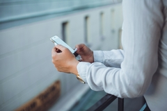 Koliko minuta je svaki stanovnik Republike Srpske razgovarao na mobilnom telefonu