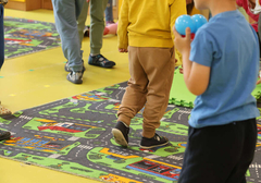 Pismo roditelja djece iz javnih vrtića u Banjaluci: Molimo vas ne idite u štrajk