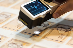 Mjenjačnice u Banjaluci na meti prevaranata: Policija objavila kako obmanjuju