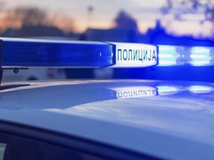 Tragedija: Ubio zeta na krsnoj slavi zbog muzike