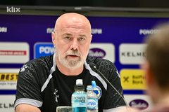 Barbarez objavio spisak za Kipar i Maltu, na listi tri povratnika