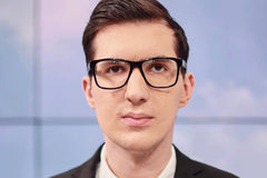 Nedim Sladić se oglasio, otkrio šta nas čeka narednih dana