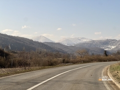 Danas toplije, na istoku do 18 stepeni Celzijusovih, uveče zahlađenje