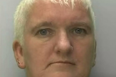 Držala 25 godina ženu kao robinju, pa imala dvije riječi za žrtvu (VIDEO)