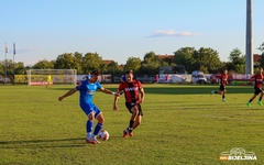 Određeni termini zaostalih utakmica Premijer lige BiH: Radnik gostuje Zrinskom