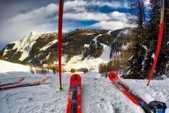 Među olimpijcima 45 zaraženih