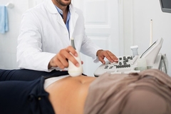 Od karcinoma grlića materice u Srpskoj godišnje umre 50 žena