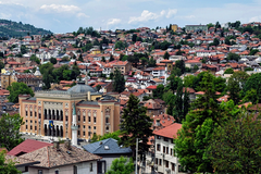 Majka i kćerka iz Sarajeva preminule u Crnoj Gori u razmaku od sat vremena, građani se na društvenim mrežama opraštaju