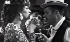 “Šta će mi život bez tebe dragi”: Iza Silvaninog čuvenog hita krije se priča o njenoj NAJVEĆOJ PATNJI