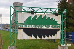 Samoubistvo izvršio nekadašnji radnik RiTE Ugljevik: Nemili događaj bolno odjeknuo među radnicima