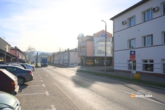 Lopare: Odobren plan upisa  SŠC “Vuk Karadžić” za narednu školsku godinu