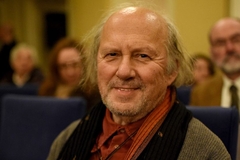 Zijah Sokolović otpušten iz bolnice