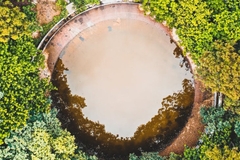  Omikron u Španiji otkriven krajem novembra u kanalizaciji