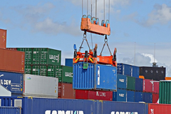 Roba iz Kine uskoro skuplja i u BiH