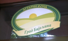 Bijeljina: Milion KM za kreditiranje razvoja malih poljoprivrednih gazdinstava