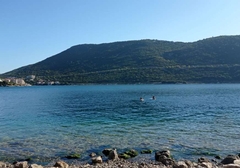Ako se odlučite da ljetujete u Neumu, moraćete da izdvojite OVOLIKO NOVCA
