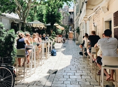 Kolike plate traže sezonci u Hrvatskoj