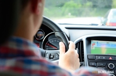 Novi udar na proizvođače i vozače: Evo šta automobili moraju imati od 2026.