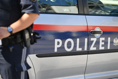 Haos na dječjem rođendanu: Državljani Srbije pretukli muškarca koji je kasnije preminuo
