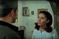 Šok sa 36 godina: Jedna od najljepših Jugoslovenki otkrila istinu o svom porijeklu