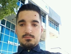 Nestao Slađan Ćorić iz Bijeljine, policija pozvala građane da pomognu