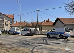 Bijeljina: Oglasilo se Tužilaštvo o pronalasku tijela oca i sina