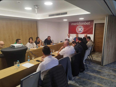 Radnik i Budućnost žrijebani za Prvu košarkašku ligu Srpske