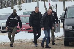 Sigurnosne provjere na testu: Kako su kompromitovani funkcioneri zauzeli ključne pozicije u BiH?