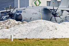 Niz zemalja tokom noći poslao vojnike na Grenland