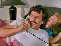 Kultni film „Poslednji krug u Monci“ dobija nastavak posle 36 godina