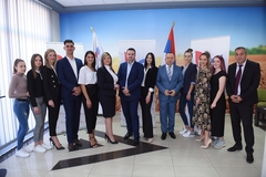 Pokret Uspješna Srpska: Sigurni u poslanički mandat