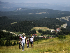 Veliko interesovanje za turističke vaučere od 100 KM, hoteli već bilježe rezervacije